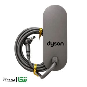 آداپتور 21.75 ولت 1.1 آمپر Dyson