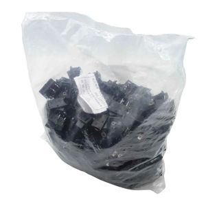 کلید راکر سایز متوسط KDC1 بسته 200 عددی