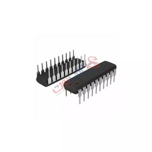 آی سی GAL16V8D-15LPN