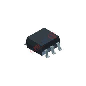 دیود LH1510AABTR