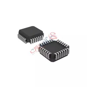 آی سی GAL22V10D-15LJ