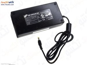 ADAPTOR SWITCHING 24V 7.5A