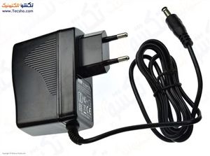 ADAPTOR SWITCHING 15V 2A