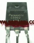 c5902
