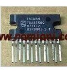 tda83500