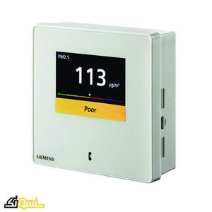 QSA2700D