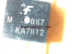 f-m-047-k7812