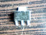 ld50-c925