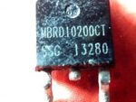 mbrd10200ct-ssg-13280