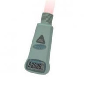 8000 Non-contact Tachometer