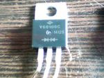 V60100C