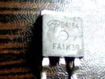 d4184-fa1k39