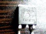 d4184-fa1k39