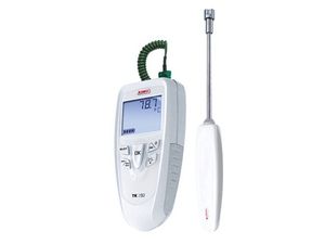 دماسنج TK-150
