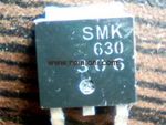 smk-630-306