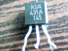 kia-431-145