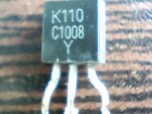 k110-c1008-y