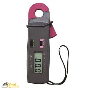 DL-6054 ACA LEAKAGE TESTER