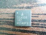isl6314-crz-m214bfx