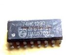 74hc123d-bf619-07-uag0702f