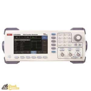 UTG1005A Waveform Generator