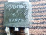 d4186-ba971f