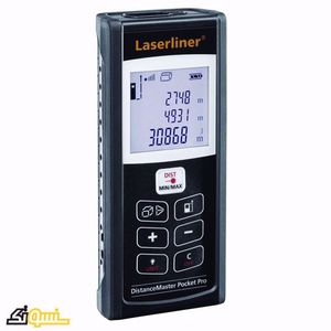 DistanceMaster Pocket Pro 080.948A