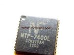 ntp-7400l-02k910ah-1202