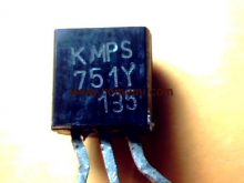 kmps-751y-135