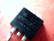 0c01-mbrs1060ct