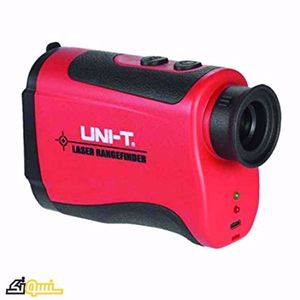 UNI-T LR1000 Laser Range Finder