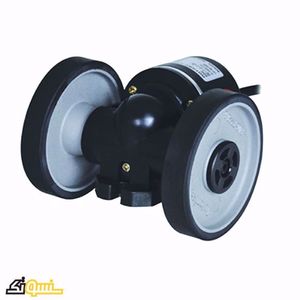 Rotary encoder ENC Series