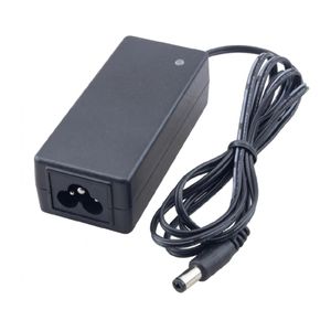 آداپتور 12 ولت 1 آمپر بین راهی 12V-1A مارک Ubiquiti
