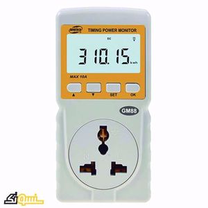 Timing Power Monitor GM88