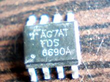 ag7at-fds-6690a