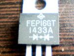 fep16gt-1433a