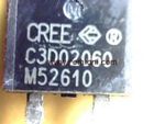 cree-c3d02060-m52610