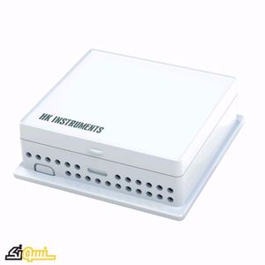 PTE-Room temperature sensor