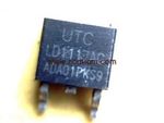 utc-ad1117ac-ada01pks9