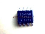 s24cs0-2avax-k631