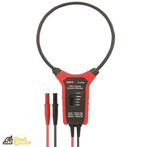 UT-CS09C Flex Clamp Sensor