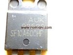 auk-92529-sf10a600hpi