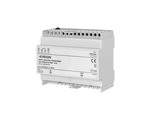 ترانسفورماتور TRAFO63/D