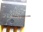 auk-92528-sf10a600hpi