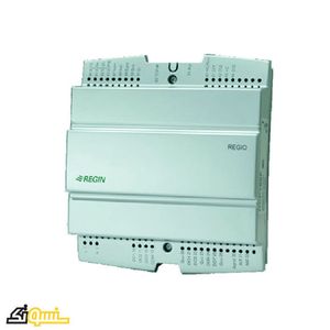 Regio Maxi Controller