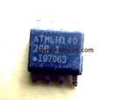 atmlh140-2gb-1-1g7063