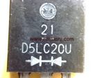 21-d5lc20u