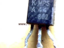 k-mps-a44-802