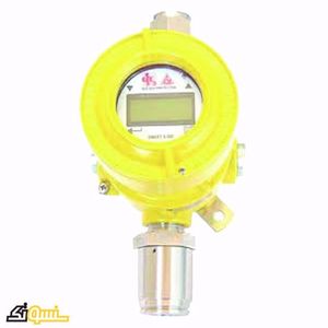 SMART S-500 HC Combustible & Flammable Detector