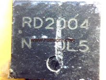rd2004-n-0l5
